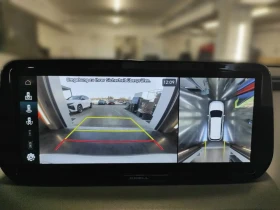 Hyundai Santa fe 2.2l CRDi Prime 4WD, Assistenz-Paket 2,  - 29000 € / 56719.07 лв. - 37526020 13