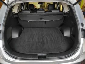Hyundai Santa fe 2.2l CRDi Prime 4WD, Assistenz-Paket 2,  - 29000 € / 56719.07 лв. - 37526020 8