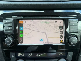 Nissan X-trail SV 2.5 AWD - 16900 € / 33053.53 лв. - 74709727 13