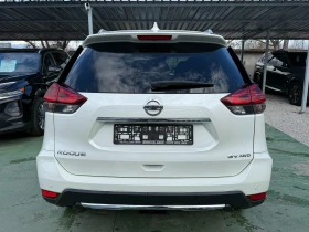 Nissan X-trail SV 2.5 AWD - 16900 € / 33053.53 лв. - 74709727 5