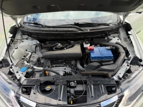 Nissan X-trail SV 2.5 AWD - 16900 € / 33053.53 лв. - 74709727 17