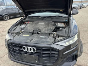 Audi Q8 TECHNIK * 360 ������* ���������* ��������* ��� ��� | Mobile.bg � ����� ������ 13