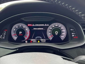 Audi Q8 TECHNIK * 360 ������* ���������* ��������* ��� ��� | Mobile.bg � ����� ������ 8