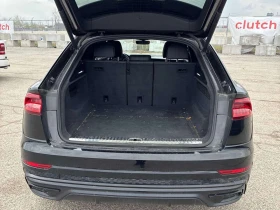 Audi Q8 TECHNIK * 360 ������* ���������* ��������* ��� ��� | Mobile.bg � ����� ������ 12