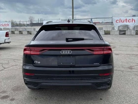 Audi Q8 TECHNIK * 360 ������* ���������* ��������* ��� ��� | Mobile.bg � ����� ������ 5