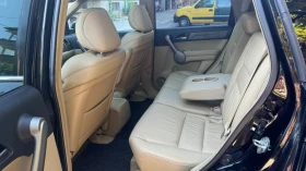 Honda Cr-v | Mobile.bg � ����� ������ 2