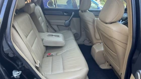 Honda Cr-v | Mobile.bg � ����� ������ 7