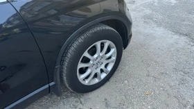 Honda Cr-v | Mobile.bg � ����� ������ 5