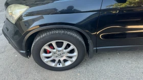 Honda Cr-v | Mobile.bg � ����� ������ 4