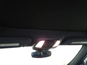 Jeep Grand cherokee Overland / 5.7 HEMI / ��������� / ��� ���������  | Mobile.bg � ����� ������ 9