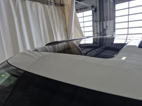 Jeep Grand cherokee Overland / 5.7 HEMI / ��������� / ��� ���������  | Mobile.bg � ����� ������ 11