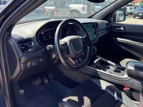 Dodge Durango GT/���������/��������/������� | Mobile.bg � ����� ������ 7