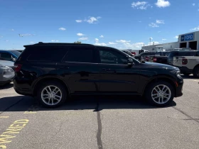 Dodge Durango GT/���������/��������/������� | Mobile.bg � ����� ������ 4