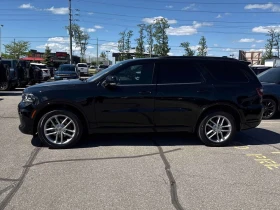 Dodge Durango GT/���������/��������/������� | Mobile.bg � ����� ������ 3