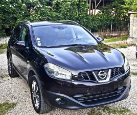 Nissan Qashqai 15dci. NAVI. Камера.  - 5700 € / 11148.23 лв. - 93096151 2