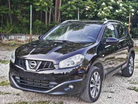 Nissan Qashqai 15dci. NAVI. Камера.  - 5700 € / 11148.23 лв. - 93096151 3