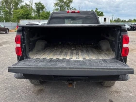 Gmc Sierra * 1500 * LIMITED * Double Cab * АВТОФИНАНСИРАНЕ - 16900 € / 33053.53 лв. - 57841501 15