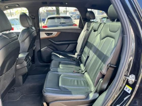 Audi Q7 E-tron Diesel Quattro S-Line Aut. Pano LED Head Up - 16500 € / 32271.19 лв. - 11412663 12