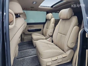 Kia Sorento | Mobile.bg � ����� ������ 12