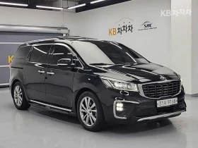 Kia Sorento | Mobile.bg � ����� ������ 4
