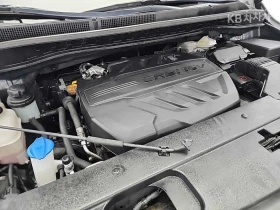 Kia Sorento | Mobile.bg � ����� ������ 5