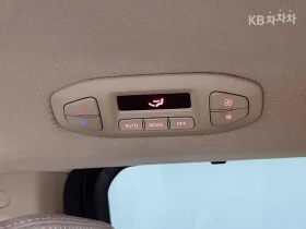 Kia Sorento | Mobile.bg � ����� ������ 13