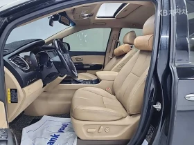 Kia Sorento | Mobile.bg � ����� ������ 11