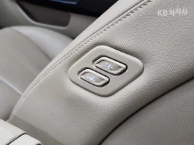 Kia Sorento | Mobile.bg � ����� ������ 14