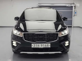 Kia Sorento | Mobile.bg � ����� ������ 2