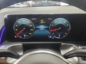Mercedes-Benz GLB 250 2022 Mercedes-Benz GLB 250 | Mobile.bg � ����� ������ 6