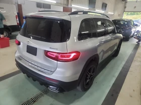 Mercedes-Benz GLB 250 2022 Mercedes-Benz GLB 250 | Mobile.bg � ����� ������ 3