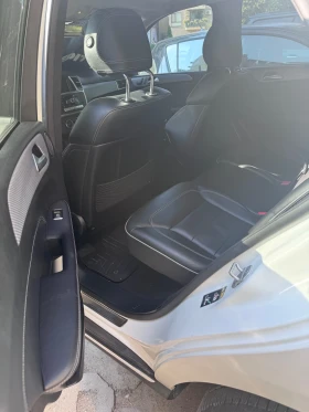 Mercedes-Benz ML 350 - 17700 € - 99731682 9