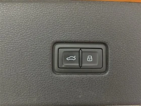 Audi Q8 | Mobile.bg � ����� ������ 5