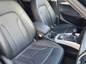 Audi Q5 2.0TSI - 14500 € - 95010404 7