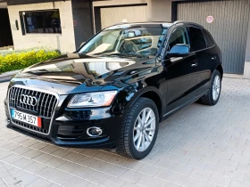 Audi Q5 2.0TSI - 14500 € - 95010404 3