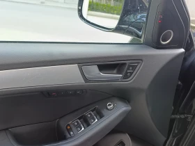 Audi Q5 2.0TSI - 14500 € - 95010404 13