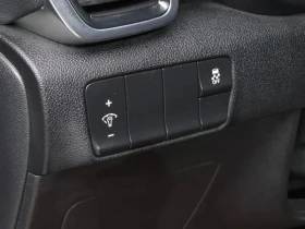 Kia Sportage | Mobile.bg � ����� ������ 14
