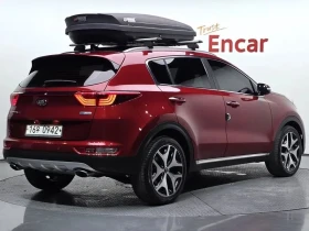 Kia Sportage | Mobile.bg � ����� ������ 2