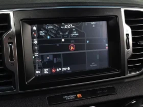 Kia Sportage | Mobile.bg � ����� ������ 12