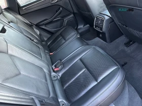 Porsche Macan AWD* BOSE* ПОДГРЕВ* ОБДУХВАНЕ* PANORAMA* КАМЕРА*  | Auto.bg — изображение 12