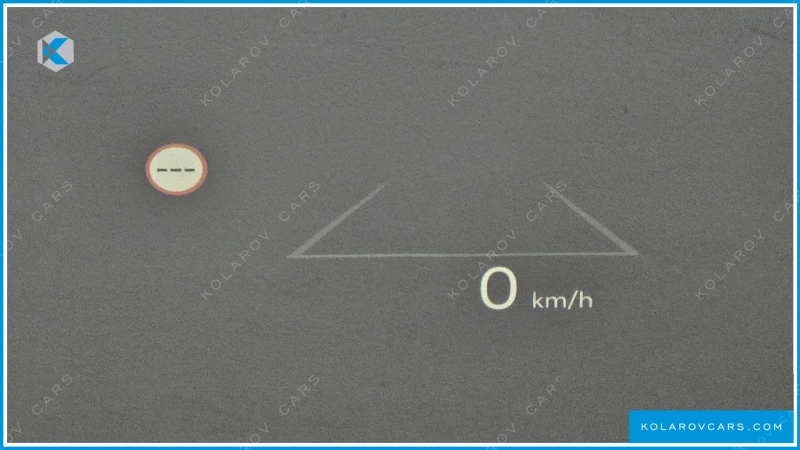 Hyundai Tucson TUCSON GASOLINE 1.6 TURBO 2WD Kolarov | Cars, снимка 7 - Автомобили и джипове - 52133290