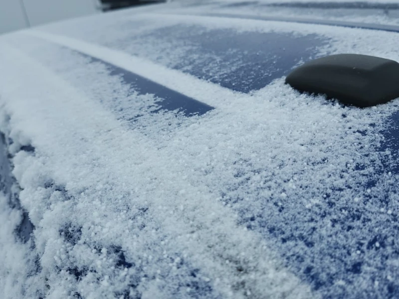 Dodge RAM 1500 * LARAMIE CREW CAB SHORT BED * CARFAX * ФИНАНСИРАН, снимка 8 - Автомобили и джипове - 52724852