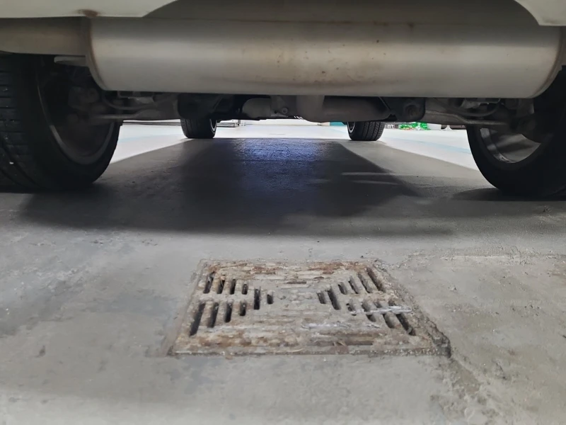 BMW X5 35D * * M PACK * * CARFAX * * АВТО КРЕДИТ * * , снимка 11 - Автомобили и джипове - 52893939