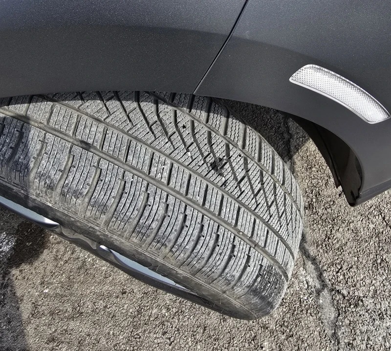 Hyundai Kona EV PREMIUM, снимка 4 - Автомобили и джипове - 53193736