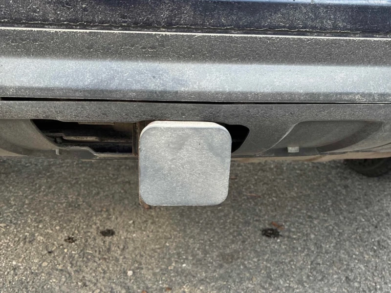 Audi Q7 2013 * 3.0L * ПОДГРЕВ * ОТ ПРЕДСТАВИТЕЛСТВО, снимка 15 - Автомобили и джипове - 53306831