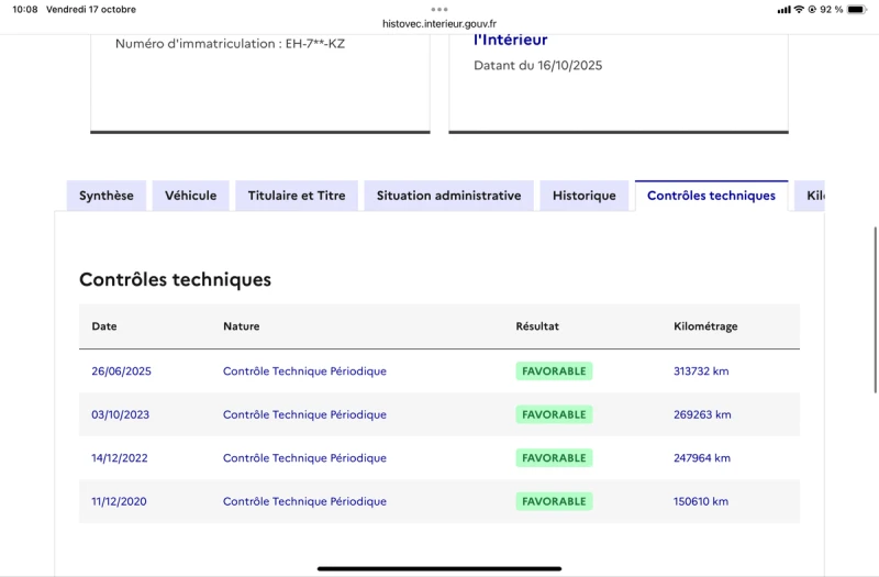 Mercedes-Benz GLC 220 220 4Matic, снимка 13 - Автомобили и джипове - 53511622