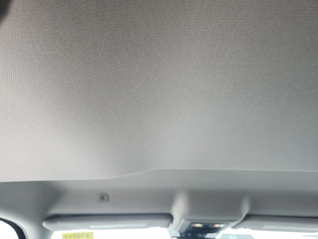 Dodge RAM 1500 * LARAMIE CREW CAB SHORT BED * CARFAX * ���������� | Mobile.bg � ����������� 14