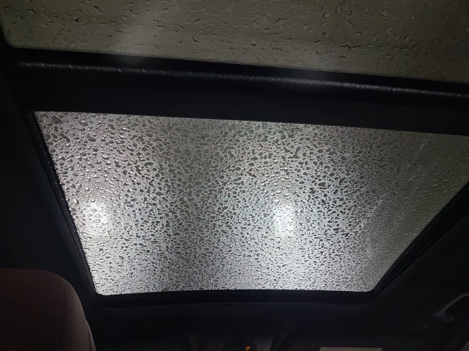 BMW X5 35D * * M PACK * * CARFAX * * АВТО КРЕДИТ * *  - изображение 8