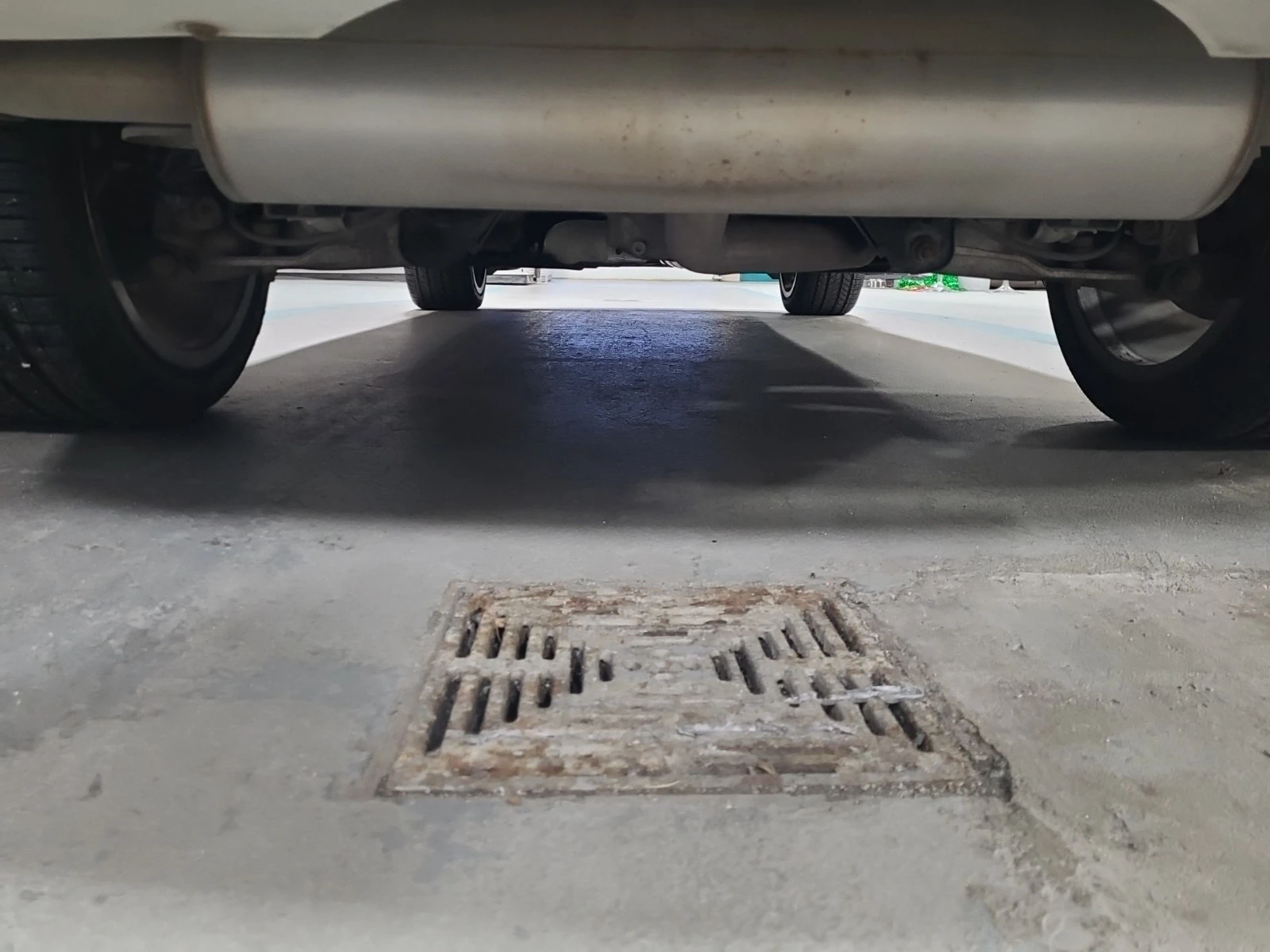 BMW X5 35D * * M PACK * * CARFAX * * ���� ������ * *  | Mobile.bg � ����������� 11