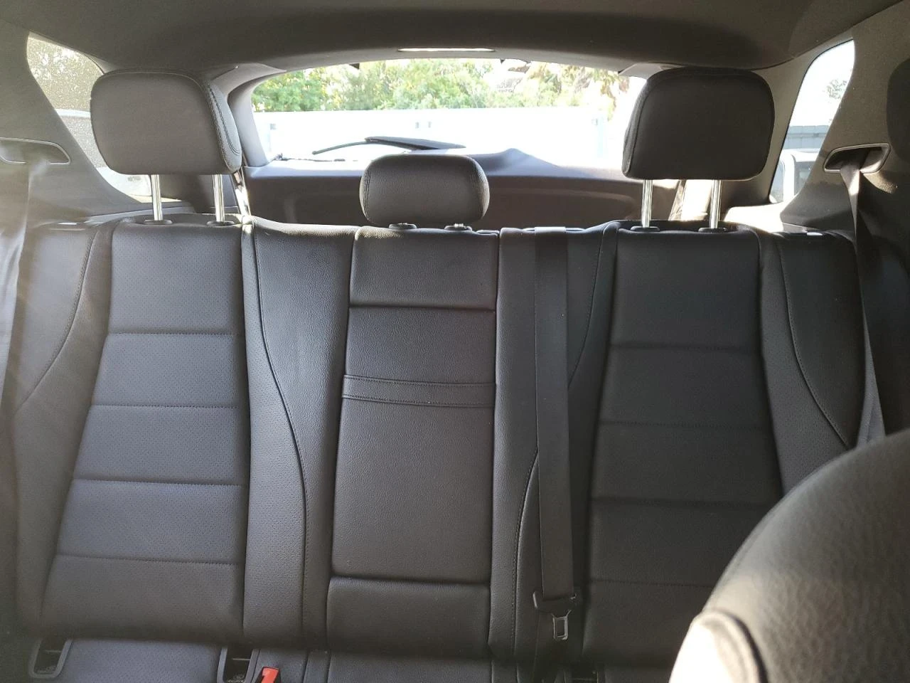Mercedes-Benz GLE 350 4MATIC | Mobile.bg � ����������� 11